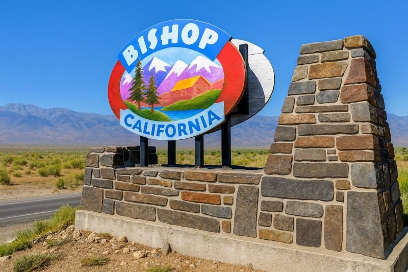 Best Bathroom Remodeling pros in Benicia, CA